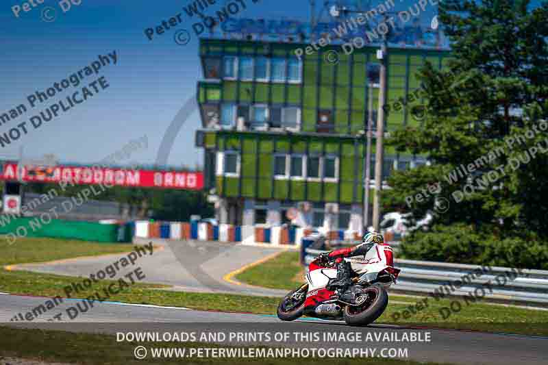 Slovakia Ring;event digital images;motorbikes;no limits;peter wileman photography;trackday;trackday digital images